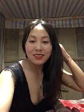 bae-asian online show from 18, 3, 2026