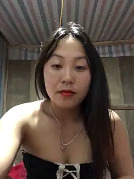 bae-asian online show from 21, 4, 2026