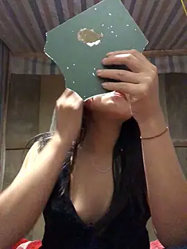 bae-asian online show from 19, 3, 2026