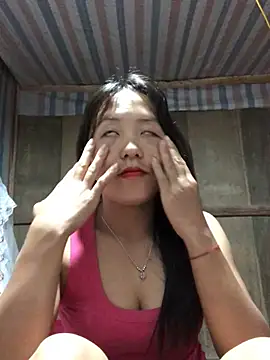 bae-asian online show from 19, 4, 2026