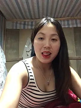 bae-asian online show from 12, 4, 2026