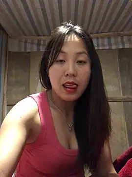 bae-asian online show from 18, 4, 2026