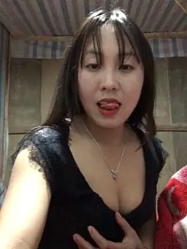 bae-asian online show from 4, 2, 2026