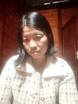 Amiluli online show from 23, 2, 2026