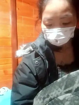 Amiluli online show from 9, 1, 2026