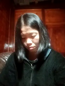 Amiluli online show from 10, 2, 2026