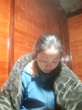 Amiluli online show from 7, 1, 2026