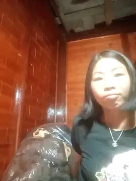 Amiluli online show from 14, 2, 2026