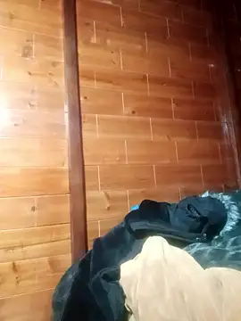 Amiluli online show from 11, 1, 2026