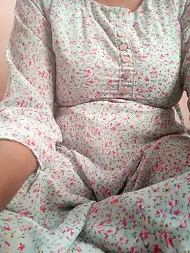 chinnu telugu01 online show from 10, 3, 2026