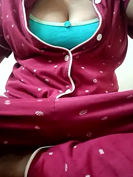 chinnu telugu01 online show from 17, 1, 2026