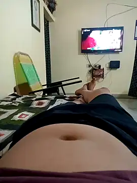 chinnu telugu01 online show from 18, 2, 2026