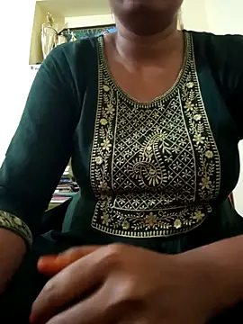 chinnu telugu01 online show from 16, 2, 2026