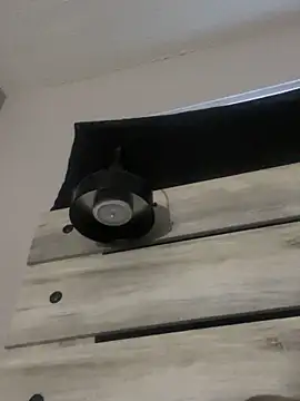 Big German cock974 online show from 5, 4, 2026