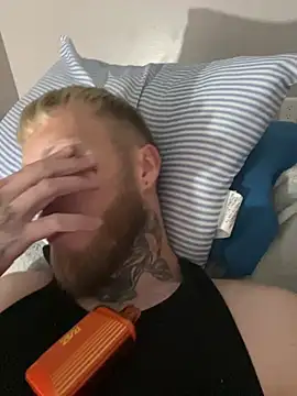 Big German cock974 online show from 23, 4, 2026