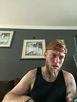 Big German cock974 online show from 17, 7, 2026