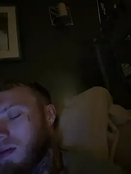 Big German cock974 online show from 20, 7, 2026