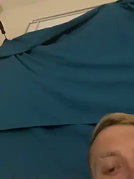 Big German cock974 online show from 21, 5, 2026