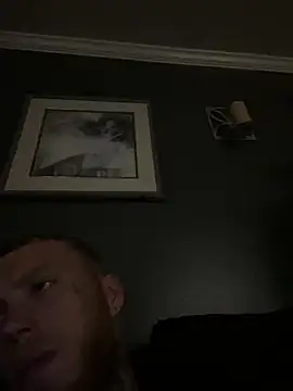 Big German cock974 online show from 18, 7, 2026