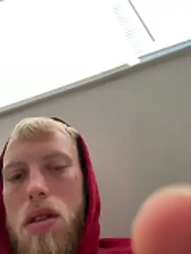 Big German cock974 online show from 21, 4, 2026