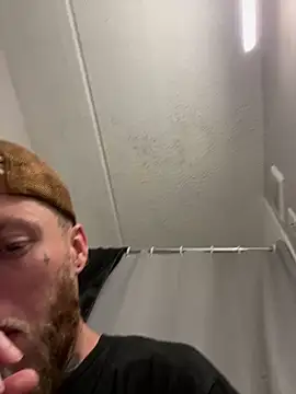 Big German cock974 online show from 23, 5, 2026