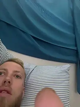 Big German cock974 online show from 19, 5, 2026