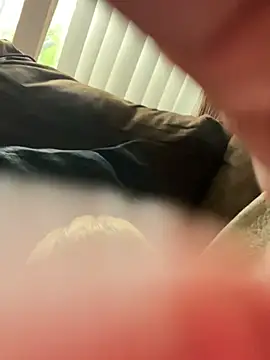 Big German cock974 online show from 7, 7, 2026