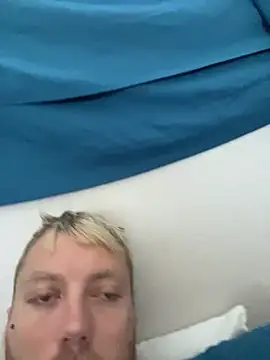Big German cock974 online show from 15, 5, 2026