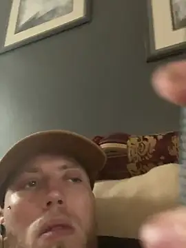 Big German cock974 online show from 13, 7, 2026