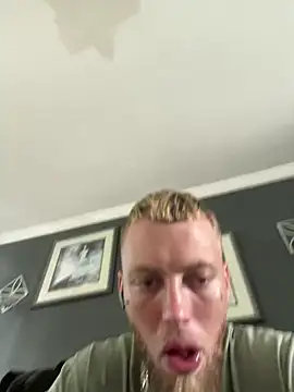 Big German cock974 online show from 10, 7, 2026
