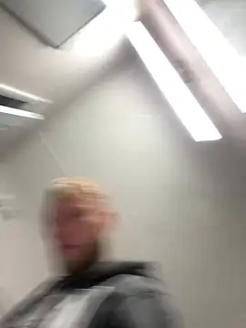 Big German cock974 online show from 20, 4, 2026