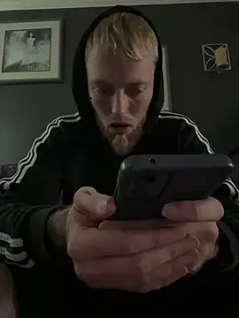 Big German cock974 online show from 30, 6, 2026