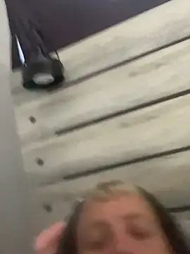 Big German cock974 online show from 4, 4, 2026