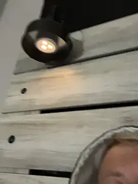 Big German cock974 online show from 14, 4, 2026