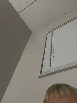 Big German cock974 online show from 21, 4, 2026