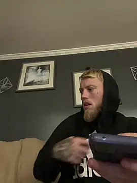 Big German cock974 online show from 6, 7, 2026
