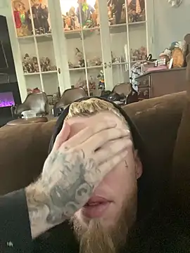 Big German cock974 online show from 9, 7, 2026