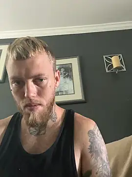 Big German cock974 online show from 24, 7, 2026