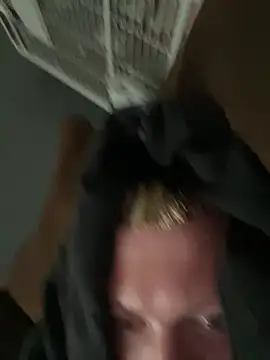 Big German cock974 online show from 19, 7, 2026