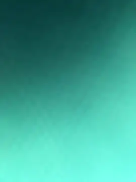 Big German cock974 online show from 14, 2, 2026