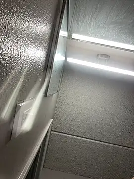 Big German cock974 online show from 25, 3, 2026