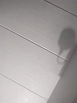 Big German cock974 online show from 24, 3, 2026