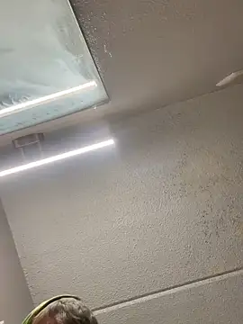 Big German cock974 online show from 26, 3, 2026