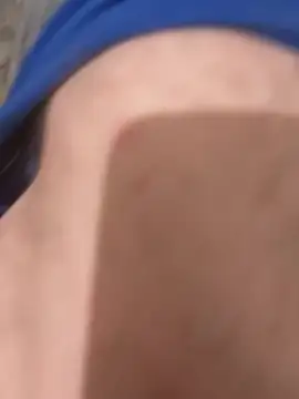 Big German cock974 online show from 10, 1, 2026