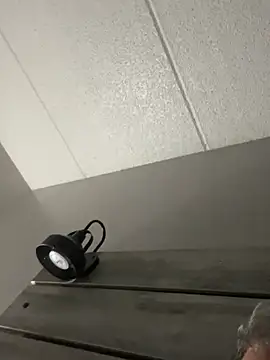 Big German cock974 online show from 25, 3, 2026