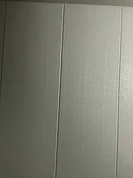 Big German cock974 online show from 8, 3, 2026