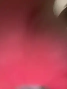 Big German cock974 online show from 1, 3, 2026