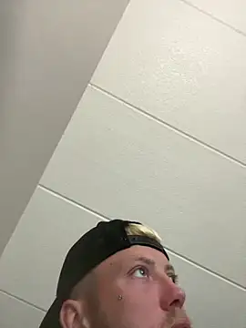 Big German cock974 online show from 26, 2, 2026