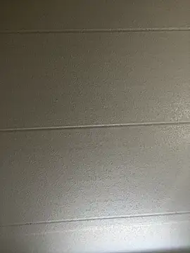 Big German cock974 online show from 29, 3, 2026