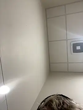 Big German cock974 online show from 19, 12, 2025